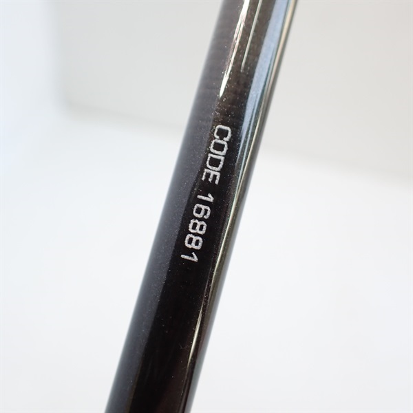 ＳＳＤ　ティップラン６７ＭＬ／ＳＬ